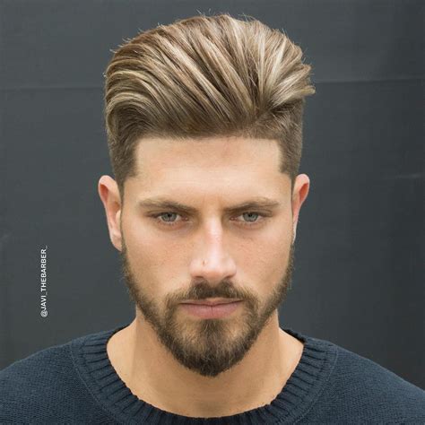 latest hairstyles for guys|latest hairstyles 2021 for men.